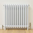 M-TRV-050-AG-SN-ALT02 - Duran Modern TRV Angled Brushed Satin Nickel Thermostatic Radiator Valves M-TRV-050-AG-SN-ALT02 - Duran Modern TRV Angled Brushed Satin Nickel Thermostatic Radiator Valves